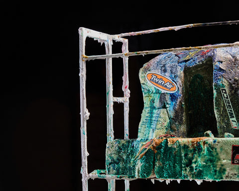 Artefact 12