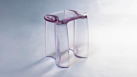 New Wave Stool Liquid