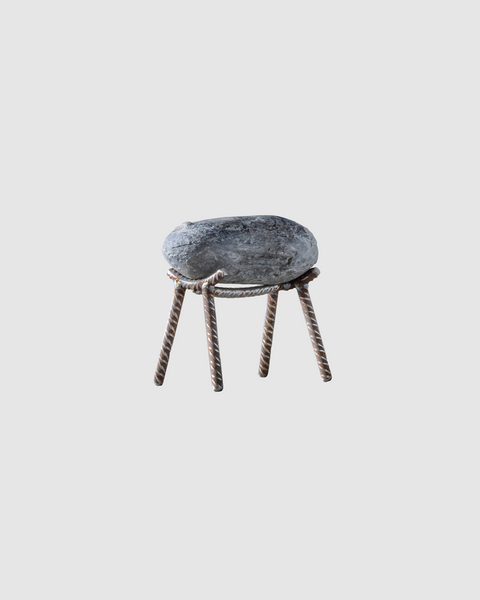 Artefact 15