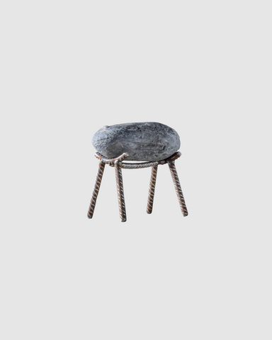 Artefact 15