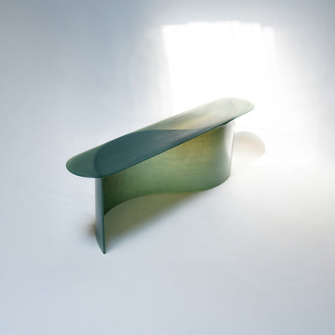 New Wave Bench