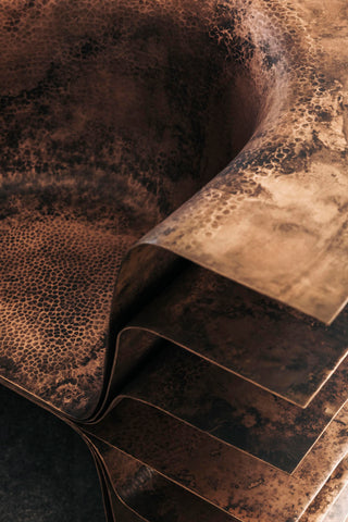 OBJ-05 Chair