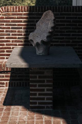 Spirexya II
