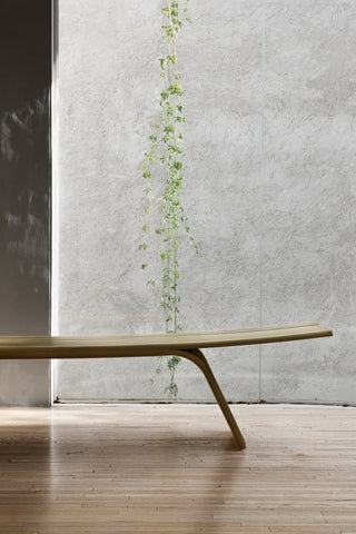 OBJ-02 Bench