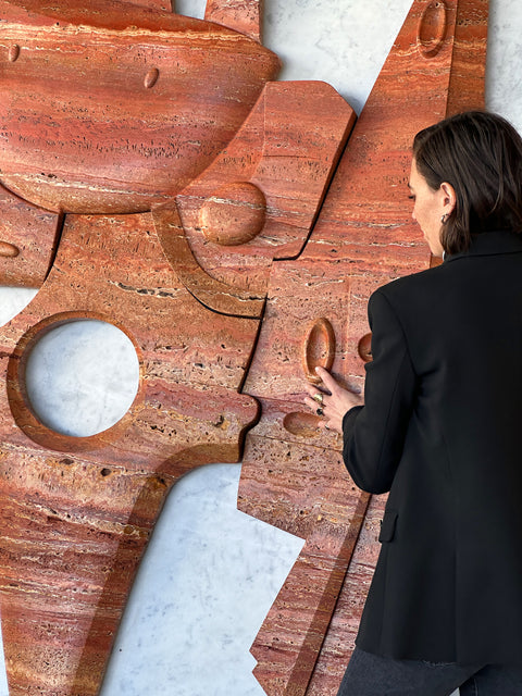 ©Margaux Parodi Brochard