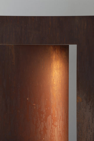 OBJ-03 Table Lamp