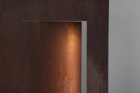 OBJ-03 Table Lamp
