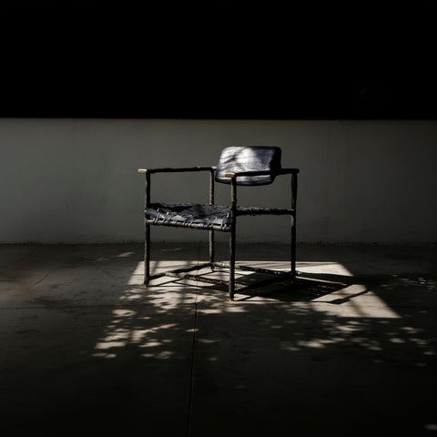 Umbral chair