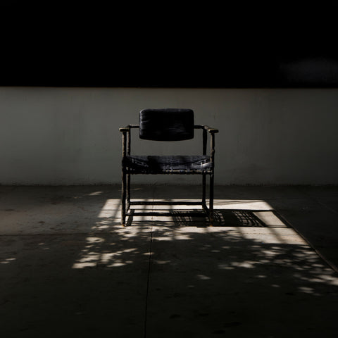 Umbral chair