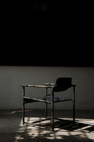 Umbral chair