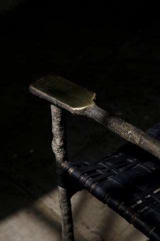 Umbral chair