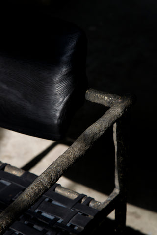 Umbral chair