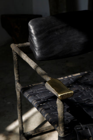 Umbral chair