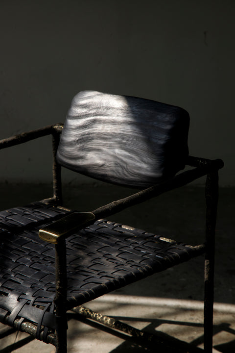 Umbral chair
