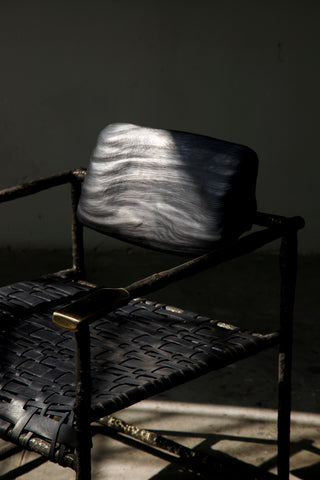 Umbral chair