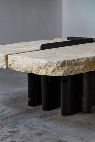 Low Table EM03