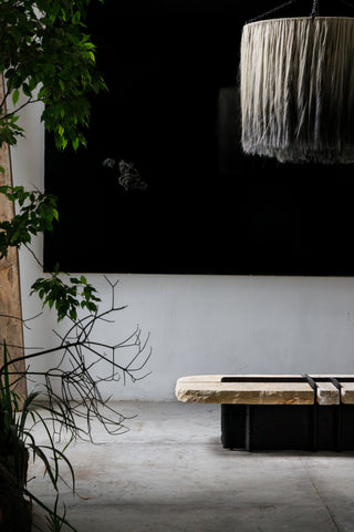 Low Table EM03