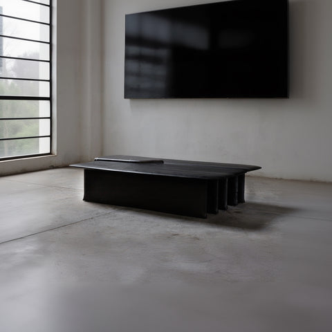 Low Table EM04
