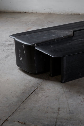 Low Table EM04