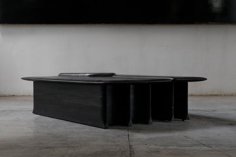 Low Table EM04