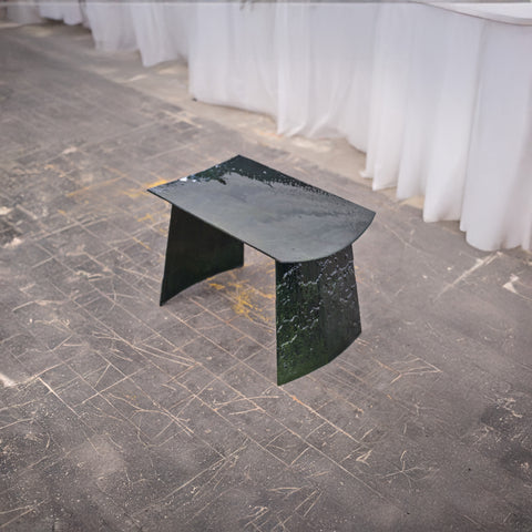 Juniper Forest Stool II