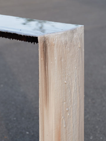 Cinnamon Cloud Console