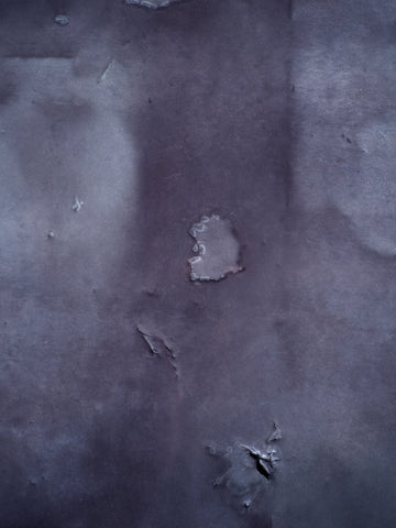 Arsenic Fog Dining Table