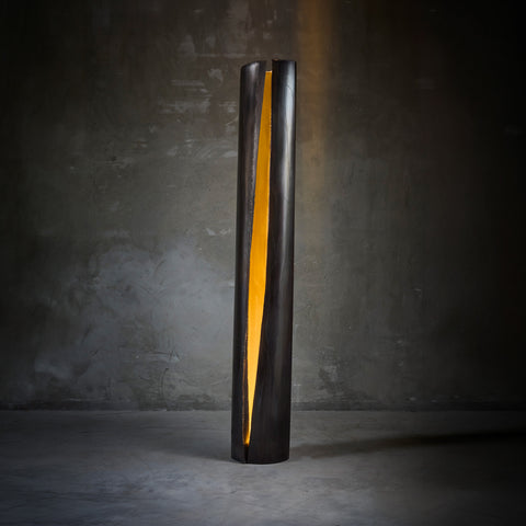 AQUILON Floor lamp
