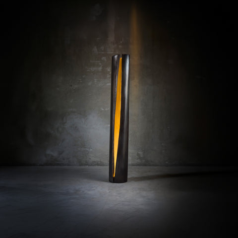 AQUILON Floor lamp