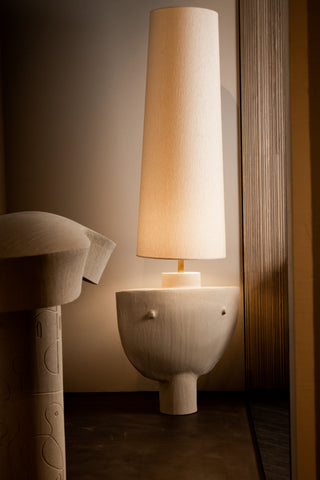 Vallauris Series