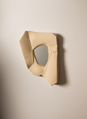 Mirror Sculpt