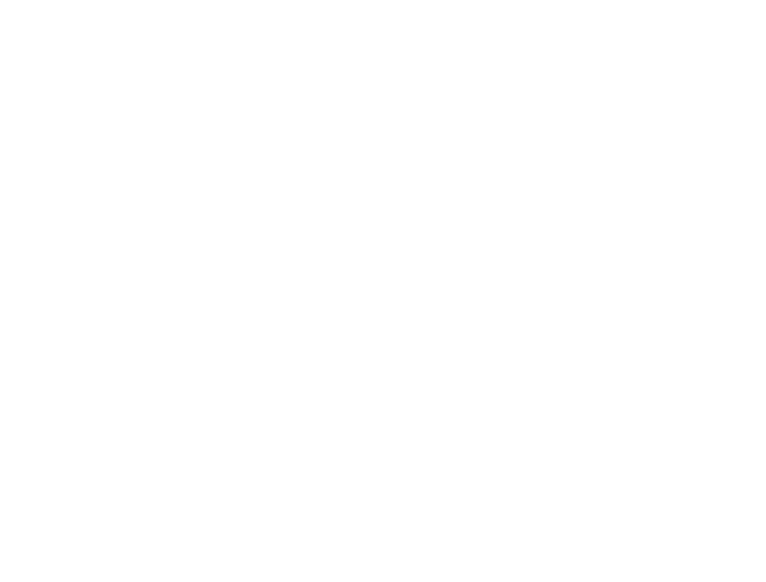 Objects With Narratives