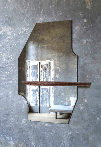 Médicis Mirror