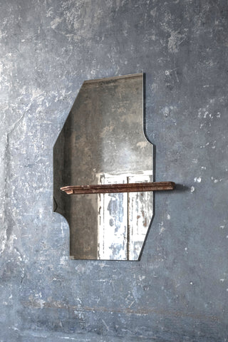 Médicis Mirror