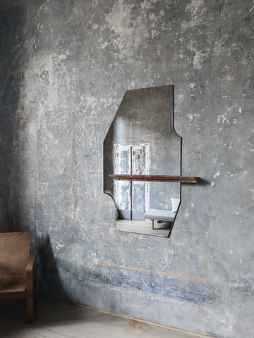 Médicis Mirror