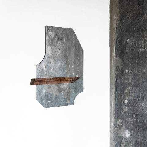 Médicis Mirror
