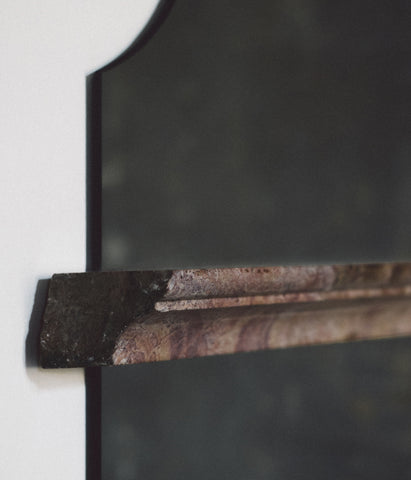 Médicis Mirror