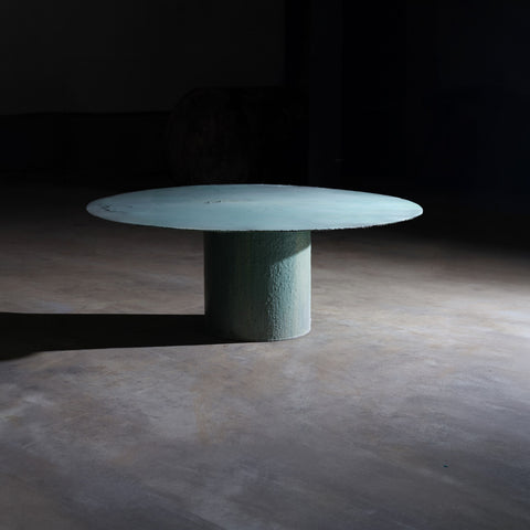 Pacific Mist Table