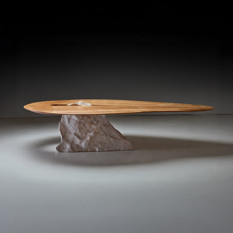 Pico Dining Table