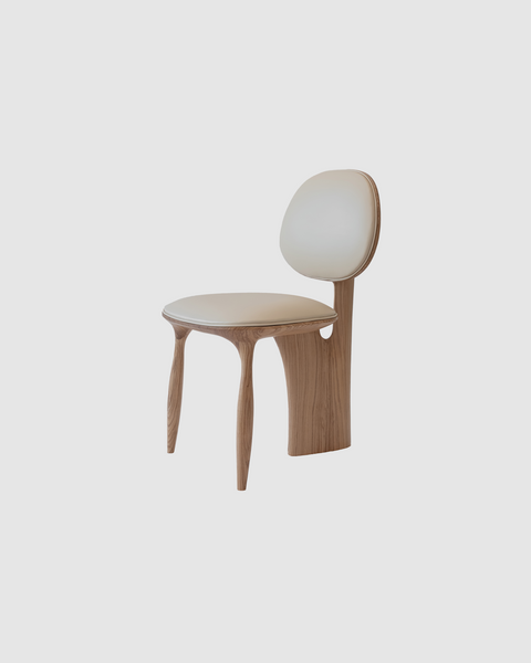 Mobula Chair