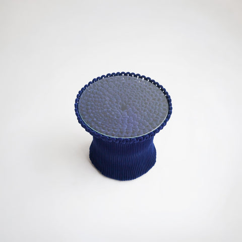 Myceda Side Table