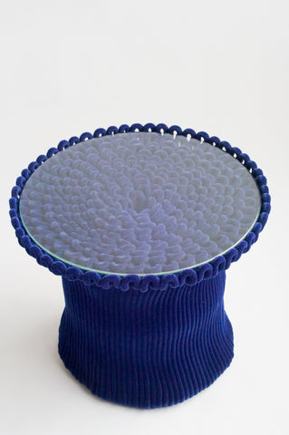 Myceda Side Table