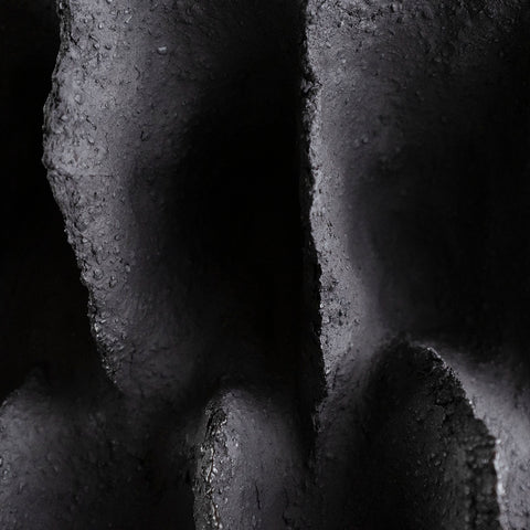 N-1237