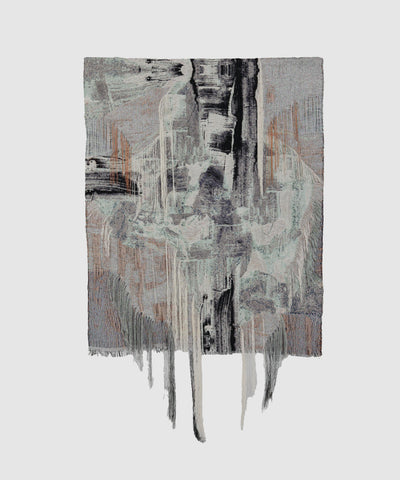NAMEKAWA tapestry