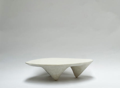 Nami Coffee Table