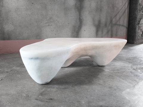 Nimbus II Coffee Table