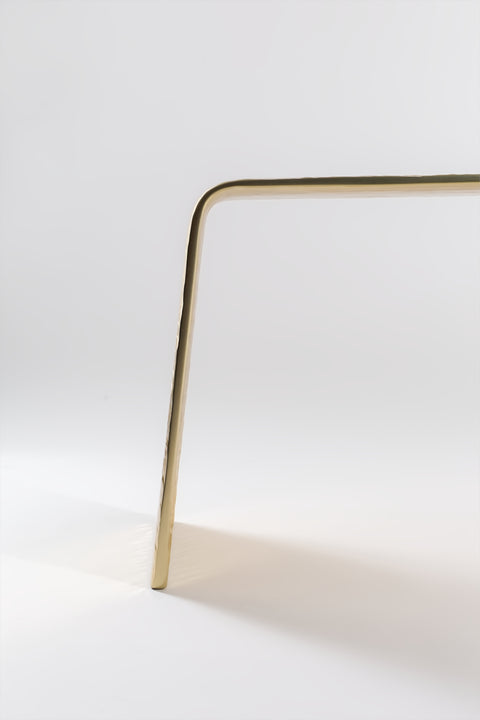 INTERMISSIØN Bench Gold