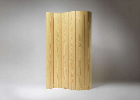 Nort Folding Screen