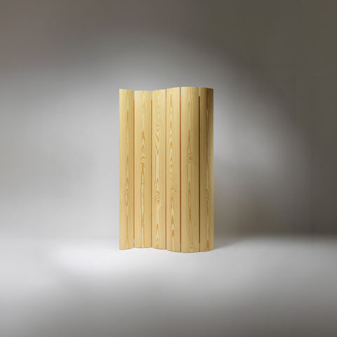 Nort Folding Screen
