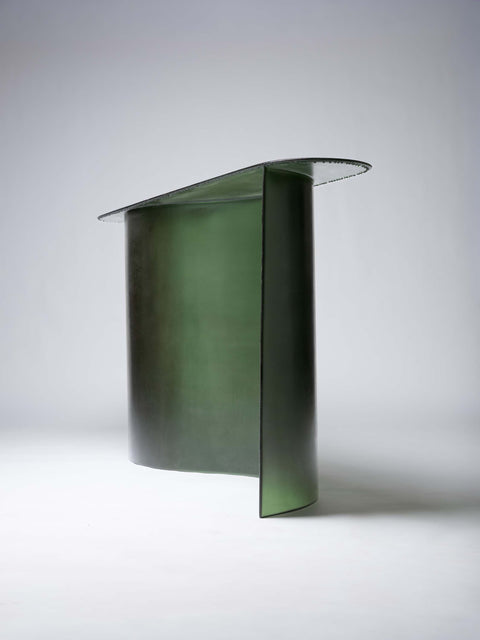 New Wave SC Console
